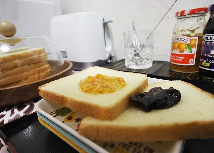 Motel Haeundae Aone Busan